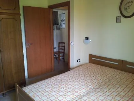 Country House Senia Casa de Campo